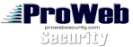 Prowebsecurity